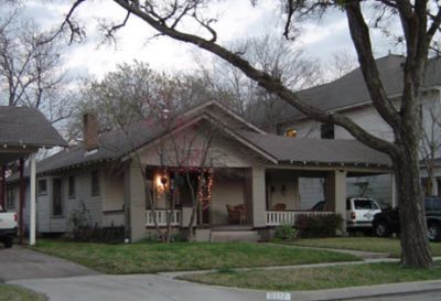 2121 Fairmount 2005
