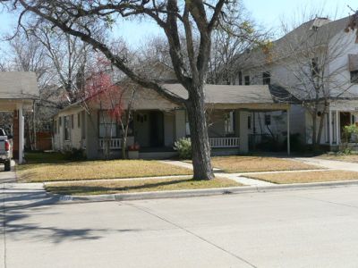 2121 Fairmount 2008
