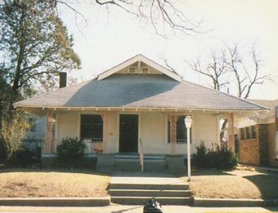 2123 6th 1995
