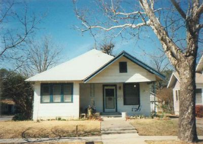 2124 5th 1995
