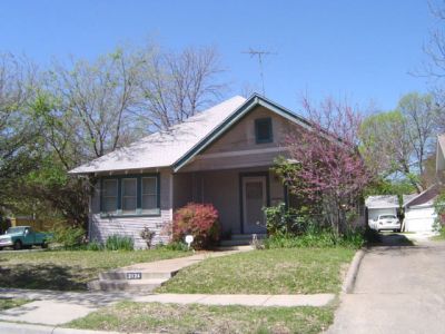 2124 5th 2005
