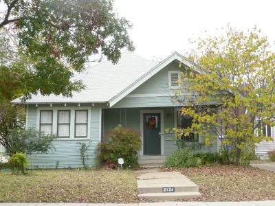2124 5th 2008
