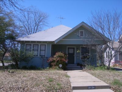2124 5th 2010
