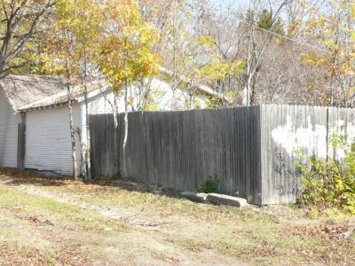 2124 5th garage 2008
