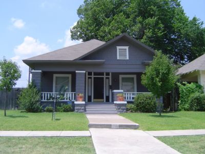 2124 Hurley 2005 July
