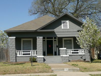 2124 Hurley 2008
