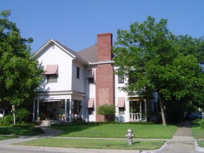 2125 Fairmount 2005

