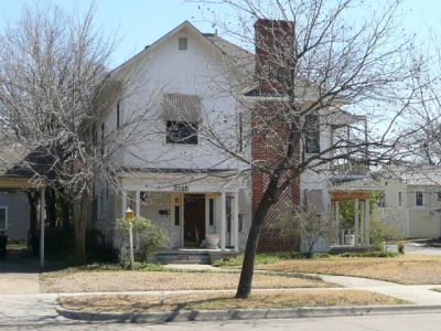2125 Fairmount 2008
