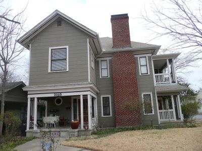 2125 Fairmount 2011
