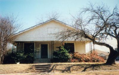 2125 Hurley 1994
