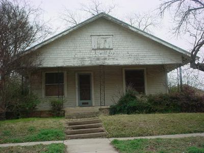 2125 Hurley 2003
