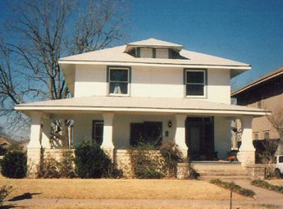 2126 6th 1995
