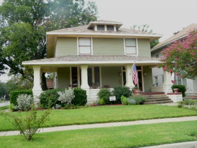 2126 6th 2008
