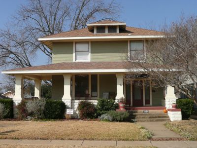 2126 6th 2009
