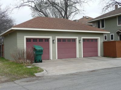 2126 6th 2011

