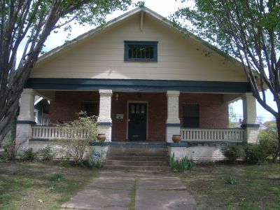 2127 6th 2010
