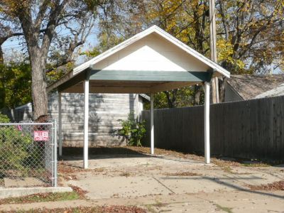 2127 6th carport 2008
