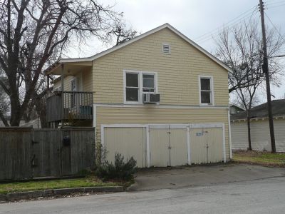 2200 6th garage apt 2011
