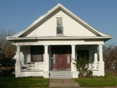 2200 Alston 2008
