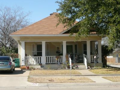 2200 Fairmount 2008
