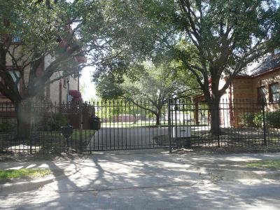 2200 Hemphill drive 1 2011
