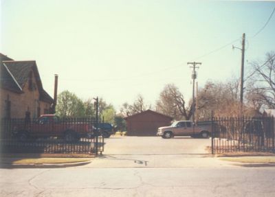 2200 Hemphill drive 2 1995

