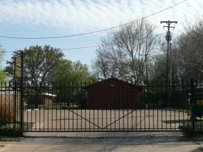 2200 Hemphill drive 2 2008
