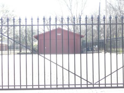 2200 Hemphill drive 2 2009
