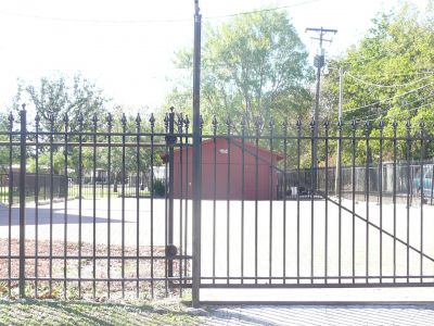 2200 Hemphill drive 2 2011
