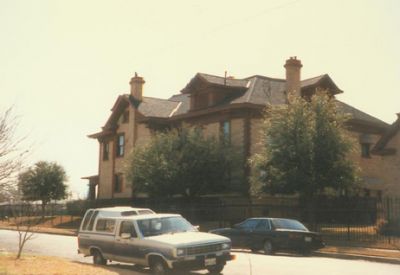 2200 Hemphill side 1995
