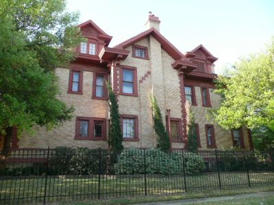 2200 Hemphill side 2008
