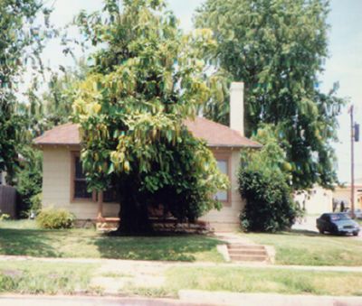 2200 Hurley 1994
