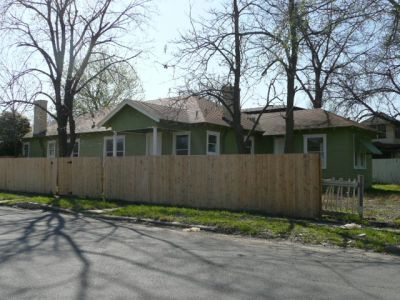 2200 Hurley side 2008
