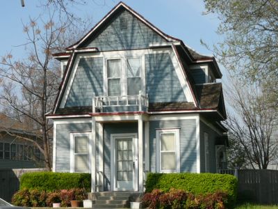 2200 Lipscomb 2008
