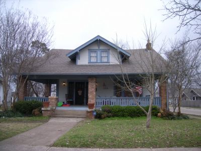 2200 Washington 2010
