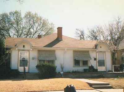 2201 6th 1995
