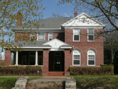 2201 Lipscomb 2008

