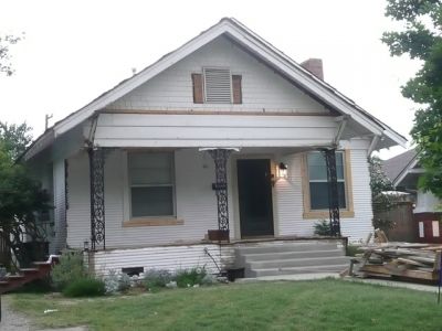 2204 5th 2009
