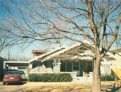 2204 6th 1995

