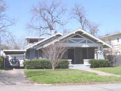 2204 6th 2005
