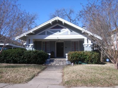 2204 6th 2010
