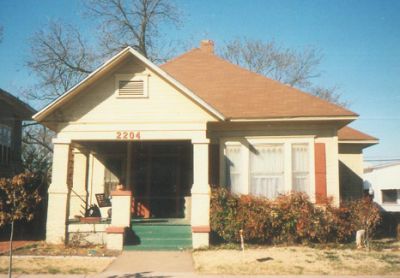 2204 Alston 1995

