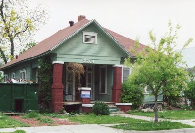 2204 Alston 2000
