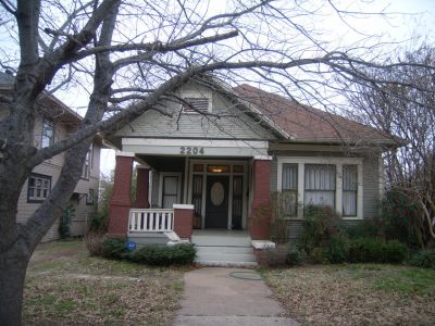 2204 Alston 2010
