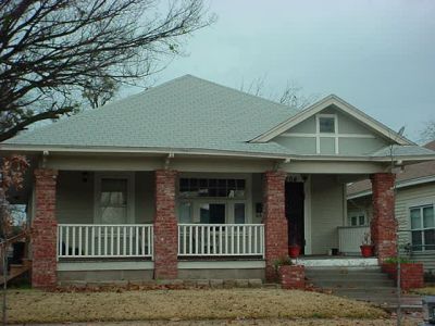 2204 Fairmount 2002

