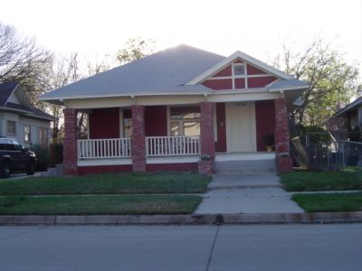 2204 Fairmount 2006

