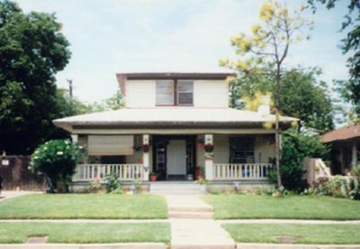 2204 Hurley 1994
