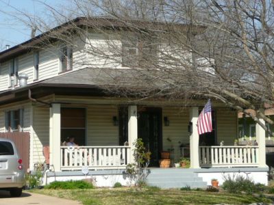 2204 Hurley 2008
