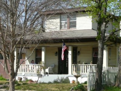 2204 Hurley 2008
