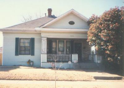 2204 Lipscomb 1995
